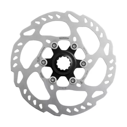 Tarcza hamulcowa SM-RT70  SLX/ZEE 180 mm CenterLock SHIMANO