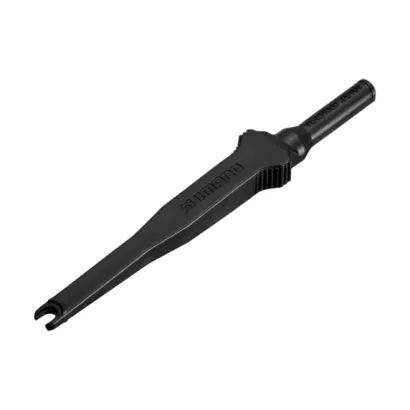 Klucz do podłączania i odłączania przewodów Di2 Shimano TL-EW300