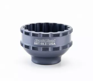 Klucz do suportu Park Tool BBT-59.3 - 2