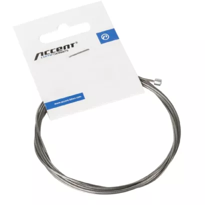 Linka przerzutki ze stali nierdzewnej szlifowanej