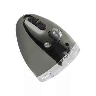 Lampka przednia AXA 606 Steady Auto 15 LUX - 2