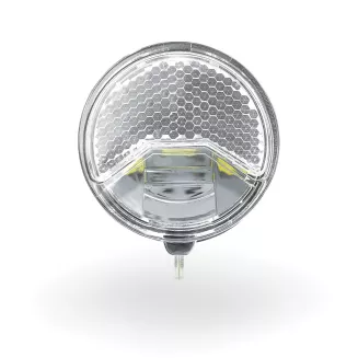 Lampka przednia AXA 606 Steady Auto 15 LUX - 3