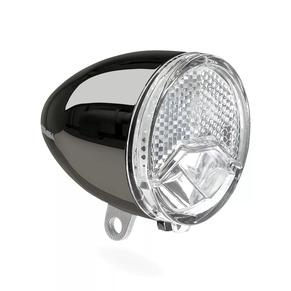 Lampka przednia AXA 606 Steady Auto 15 LUX