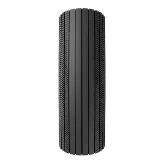 Opona Vittoria Corsa Control G2.0 700x25C zwijana - 2