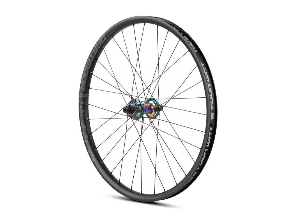 Koło Dartmoor SHIELD 26