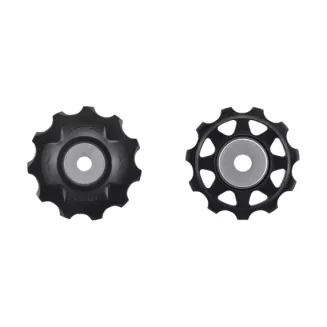 SHIMANO Kółka przerzutki XTR RD-M980 10rz. - 2