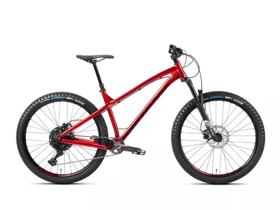 Rower DARTMOOR Primal EVO 27.5 rozm.M