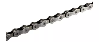 Łańcuch Deore CN-HG53 9 rz.SHIMANO - 2