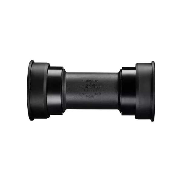 Suport Shimano Tiagra BB-RS500-PB BSA Press Fit