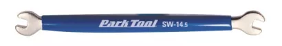 Park tool SW-14.5 Klucz do centrowania kół Shimano 