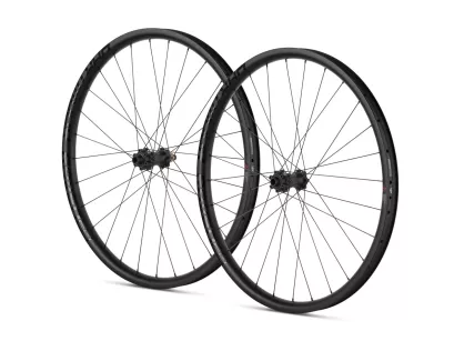 Koła DARTMOOR Raven 27.5" SRAM XD komplet