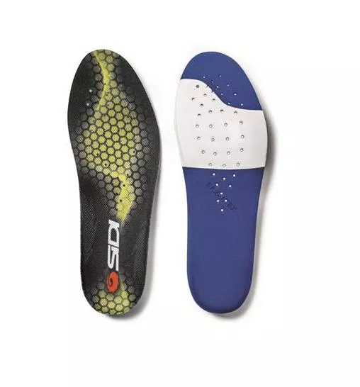 Wkładki do butów COMFORT FIT SIDI