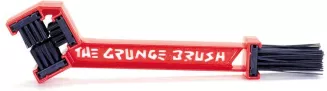 Szczotka do napędu Grunge Brush