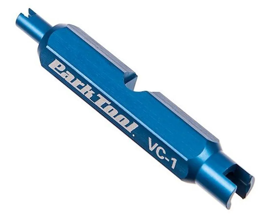 Park Tool 