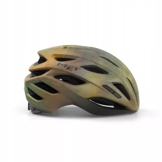 Kask MET Estro MIPS gravel M 56-58 cm, Wander Limited Edition - 3