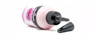 Smar do łańcucha Momum Mic Dry Oil Lube 120m - 2
