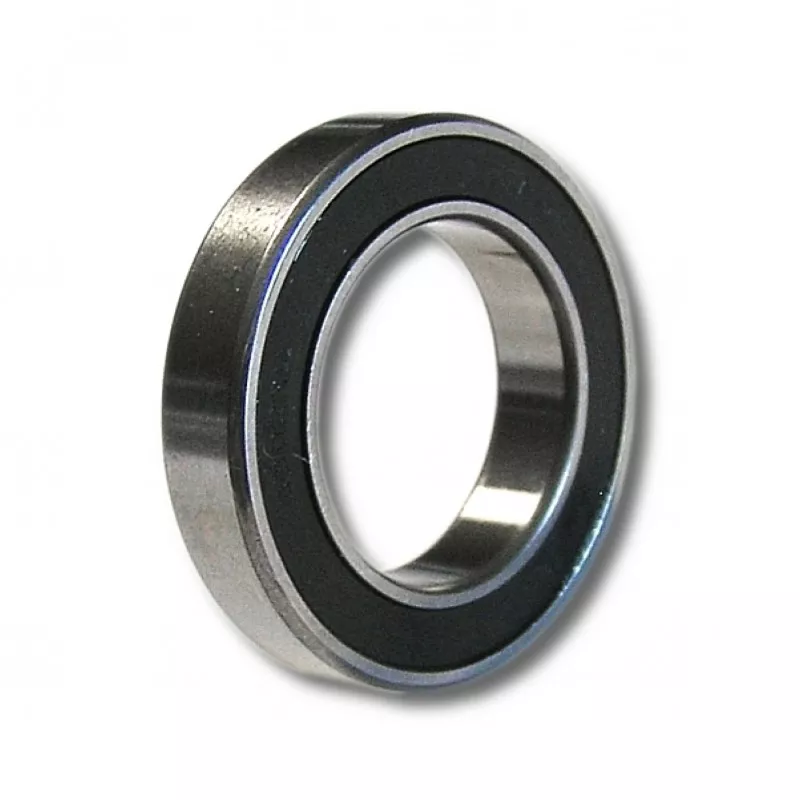 Łożysko do piasty rowerowej 6902 maszynowe
