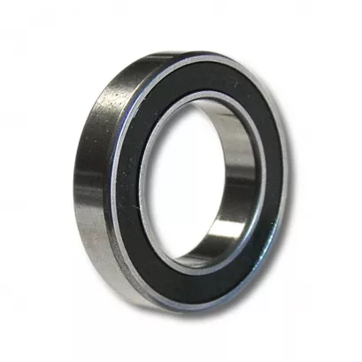 Łożysko do piasty rowerowej 6902 maszynowe