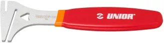 Unior klucz do prostowania tarcz hamulcowych 1666/2DP-US - 2