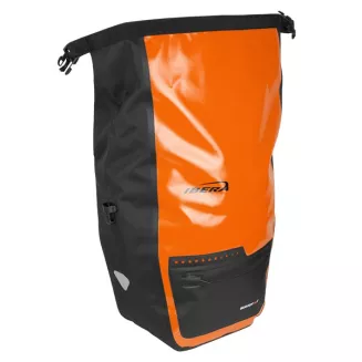 Sakwa IBERA IB-BA20 Wodoszczelna 15L - 3