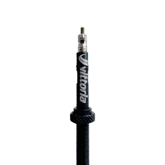 Wentyle do obręczy TUBELESS 40 mm