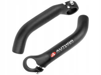 Rogi kierownicy Author ABE-30-N