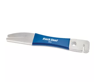 Klucz do prostowania tarczy hamulcowej Park Tool DT-2