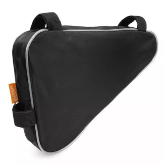 Ibera IB-FB1 L Torba pod ramę trójkątna - 3