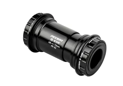 Suport Press Fit Sram GXP Accent EXE 42