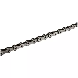 Łańcuch rowerowy SHIMANO CN-HG901+Spinka - 2