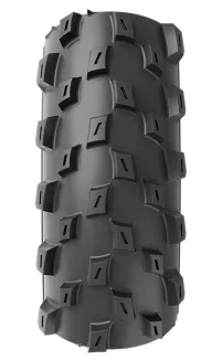 Opona Vittoria Barzo G2.0 29x2.1 TNT TL Ready - 2