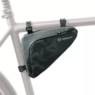 Torba pod ramę SKS TRAVELLER EDGE - 2