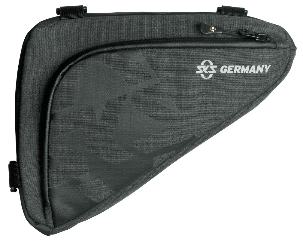 Torba pod ramę SKS TRAVELLER EDGE