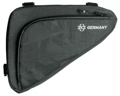 Torba pod ramę SKS TRAVELLER EDGE