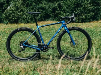 ROWER GRAVELOWY Accent Freak Rivale rozm.L - 2