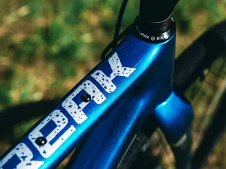 ROWER GRAVELOWY Accent Freak Rivale rozm.L - 5
