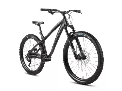 Rower Dartmoor Hornet Mullet rozm.M