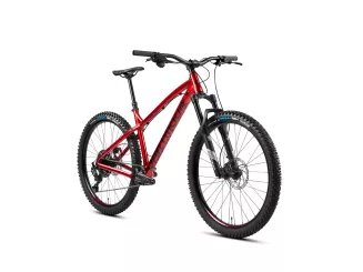 Rower DARTMOOR Primal EVO 27.5 rozm.L - 2