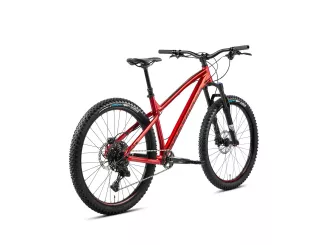 Rower DARTMOOR Primal EVO 27.5 rozm.L - 3