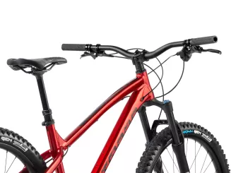 Rower DARTMOOR Primal EVO 27.5 rozm.L - 5