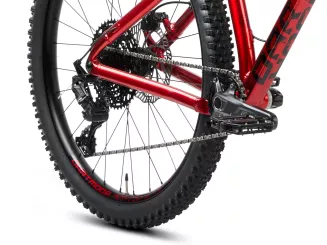 Rower DARTMOOR Primal EVO 27.5 rozm.L - 6