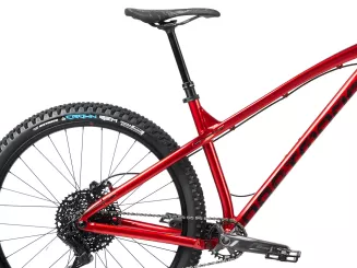 Rower DARTMOOR Primal EVO 27.5 rozm.L - 8