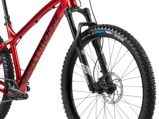 Rower DARTMOOR Primal EVO 27.5 rozm.L - 9