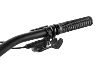 Rower DARTMOOR Primal EVO 27.5 rozm.L - 10