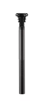Wspornik siodła EXE Ofset 24 mm śred 31.6 mm