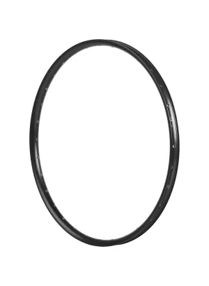 Dartmoor Tomcat obręcz 26" 32otw.