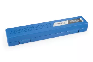 Klucz dynamometryczny Park Tool TW-6.2 - 2