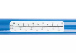 Klucz dynamometryczny Park Tool TW-6.2 - 3