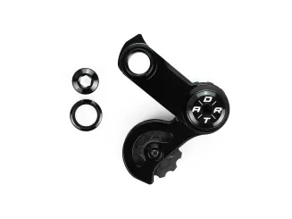 Dartmoor napinacz SingleSpeed Tensioner UDH - 2