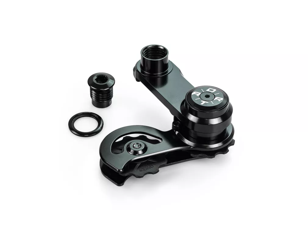 Dartmoor napinacz SingleSpeed Tensioner UDH